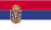 Srbija