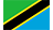 Tanzanija