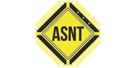 ASNT5090-PQC